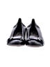AGL 100% Leather Black Flats Size EU (IT) 39 / US 9 - photo 2
