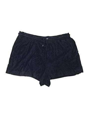 Tommy Bahama Shorts (view 1)