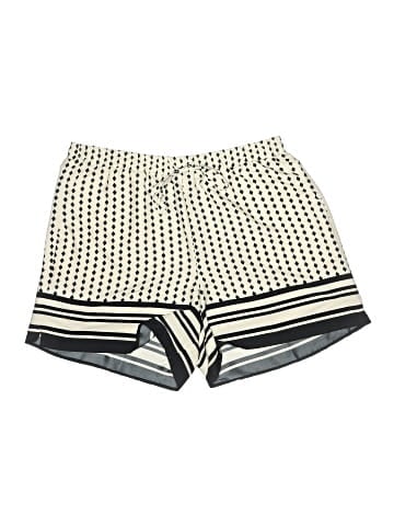 Express Shorts (view 1)