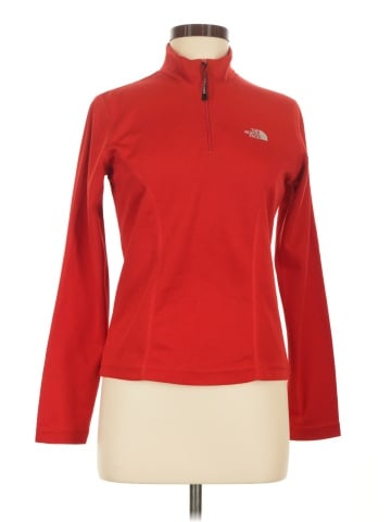 The North Face Fleece (view 1)