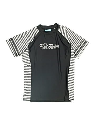 Catalina Rash Guard (view 1)