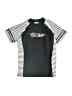 Catalina Black Rash Guard Size XL - photo 1