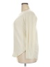 INC International Concepts Ivory Pullover Sweater Size XXL - photo 5
