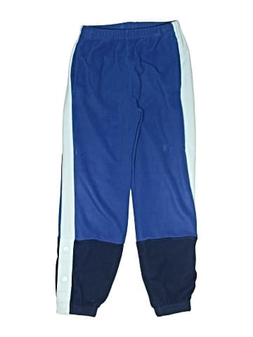 Hanna Andersson Track Pants (view 1)