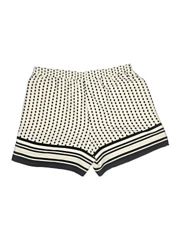 Express Shorts (view 2)