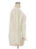 INC International Concepts Ivory Pullover Sweater Size XXL - photo 4