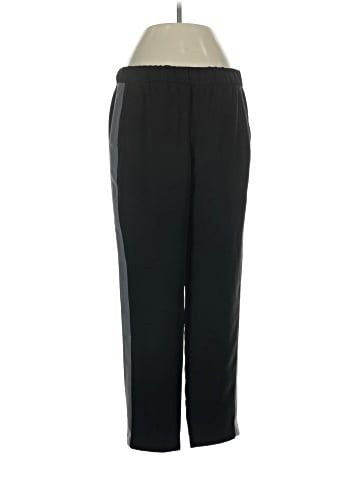 Banana Republic Dress Pants (view 1)