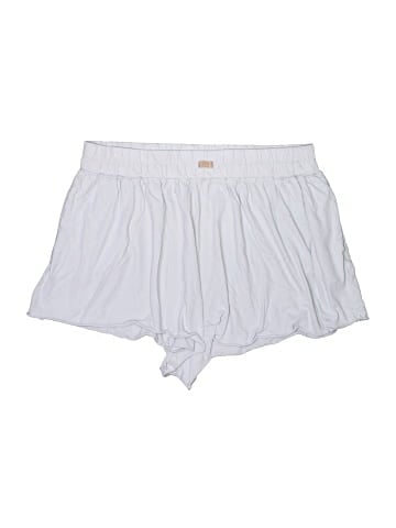 Lunya Shorts (view 1)