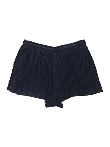 Tommy Bahama Shorts (view 2)