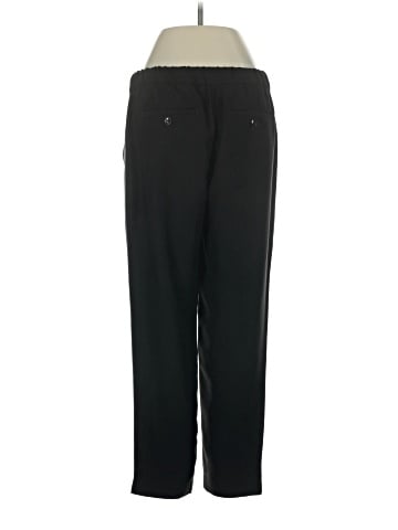 Banana Republic Dress Pants (view 2)