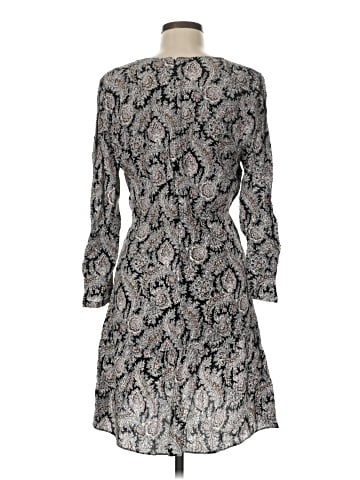Ella Moss Casual Dress (view 2)