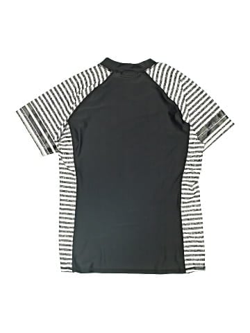 Catalina Rash Guard (view 2)