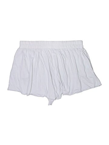Lunya Shorts (view 2)