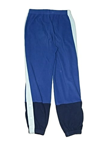 Hanna Andersson Track Pants (view 2)