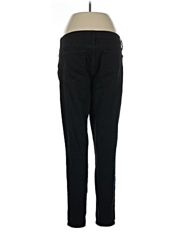 Paige Jeggings (view 2)