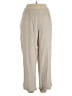 Old Navy Tan Casual Pants Size XL - photo 1