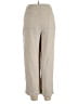 Old Navy Tan Casual Pants Size XL - photo 2