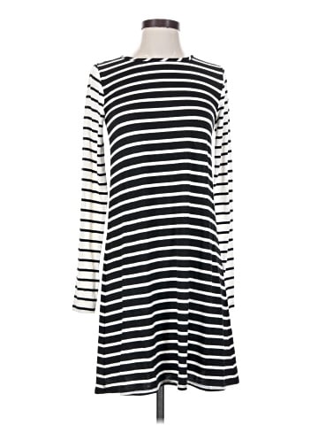 Loveappella Casual Dress (view 1)