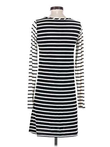 Loveappella Casual Dress (view 2)