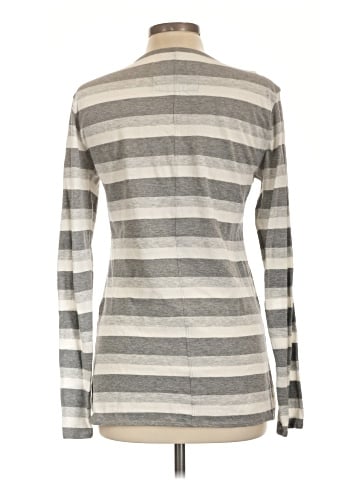 Banana Republic Long Sleeve T-Shirt (view 2)