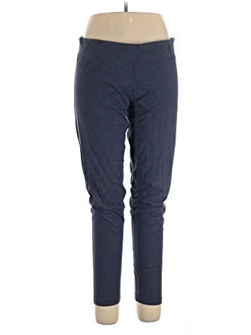 Danskin Now Active Pants (view 1)