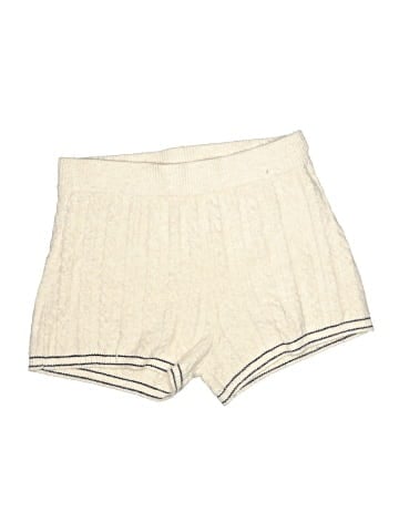 Victoria's Secret Pink Shorts (view 1)