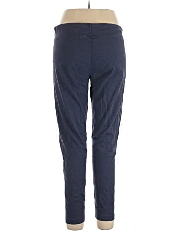 Danskin Now Active Pants (view 2)