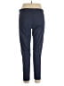 Danskin Now Solid Blue Active Pants Size XL - photo 2
