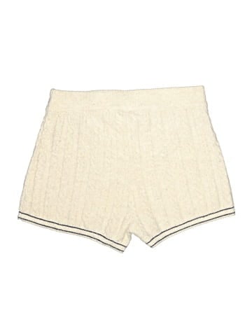 Victoria's Secret Pink Shorts (view 2)