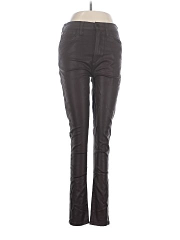 Joe's Jeans Jeggings (view 1)