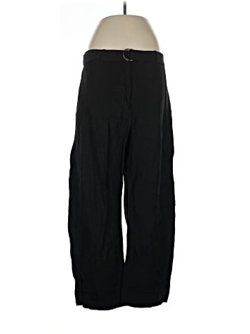 Banana Republic Casual Pants (view 1)