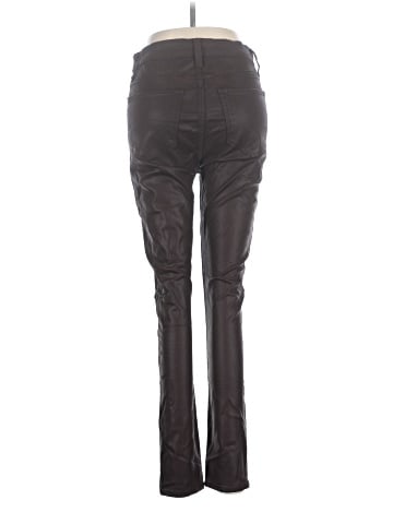 Joe's Jeans Jeggings (view 2)