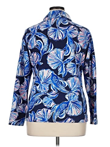 Lilly Pulitzer Pullover Sweater (view 2)