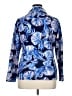 Lilly Pulitzer Blue Pullover Sweater Size XL - photo 2