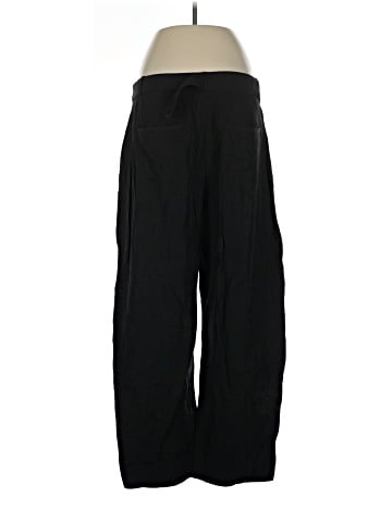 Banana Republic Casual Pants (view 2)