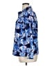 Lilly Pulitzer Blue Pullover Sweater Size XL - photo 5
