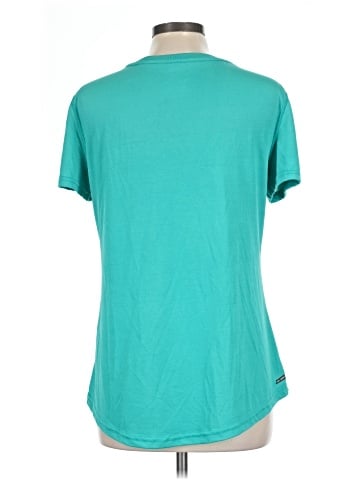 Danskin Now Active T-Shirt (view 2)