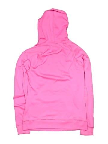 Fila Sport Zip Up Hoodie (view 2)
