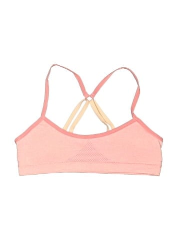 Hanes Tank Top (view 1)