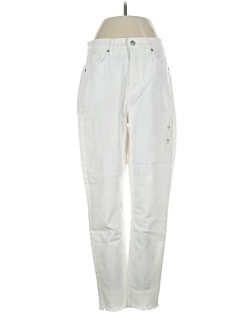Ann Taylor LOFT Jeans (view 1)