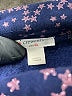 Crewcuts Paisley Blue Pullover Sweater Size XL (kids) - photo 3