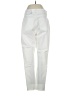 Ann Taylor LOFT Ivory Jeans Size 27 waist - photo 2