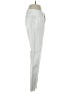 Ann Taylor LOFT Ivory Jeans Size 27 waist - photo 4