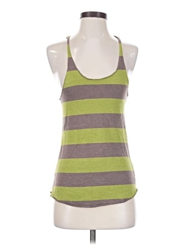 Alternative Earth Tank Top (view 1)