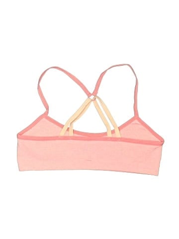 Hanes Tank Top (view 2)