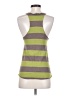 Alternative Earth Green Tank Top Size S - photo 2