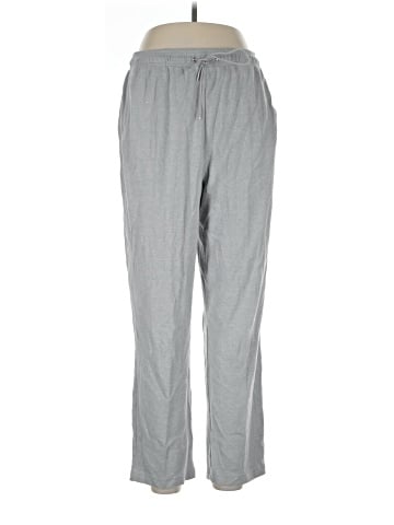 Hasting & Smith Casual Pants (view 1)