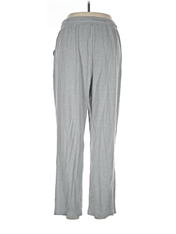 Hasting & Smith Casual Pants (view 2)