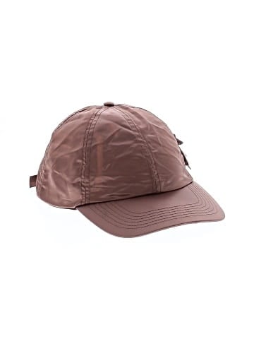 Anthropologie Baseball Cap (view 1)