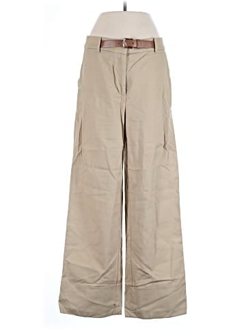 Ann Taylor LOFT Cargo Pants (view 1)